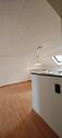 Foto - 3 Zimmer Dachgeschoßwohnung in Eschweiler
