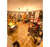 Studio zur Mitnutzung Friedrichshain - Berlin Neukölln