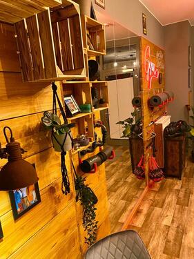 Foto - andere zur Miete in Berlin