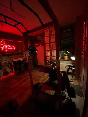 Foto - andere in Berlin