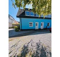 Schöne 2-Zimmer-Wohnung in ruhiger Lage in V-Oberstadt - Velbert Langenberg