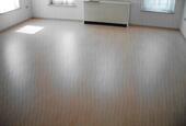 Foto - helle 1-Raum-Wohnung in Weida im EG mit Küchenzeile