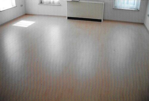 Foto - helle 1-Raum-Wohnung in Weida im EG mit Küchenzeile