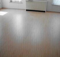 helle 1-Raum-Wohnung in Weida im EG mit Küchenzeile - Schmölln
