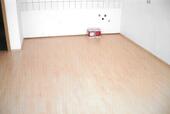 Foto - 1 Zimmer Erdgeschoßwohnung zum Kaufen in Schmölln