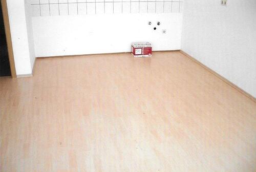 Foto - 1 Zimmer Erdgeschoßwohnung zum Kaufen in Schmölln