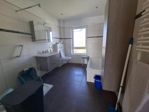 Foto - 3 Zimmer Einfamilienhaus zur Miete in Achim