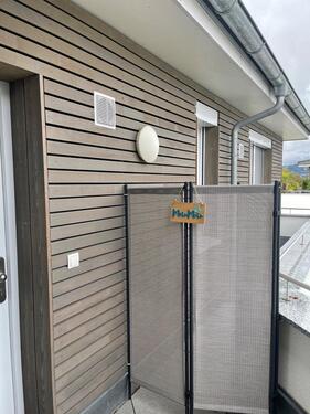 Foto - 2.5 Zimmer Einfamilienhaus zur Miete in Salem