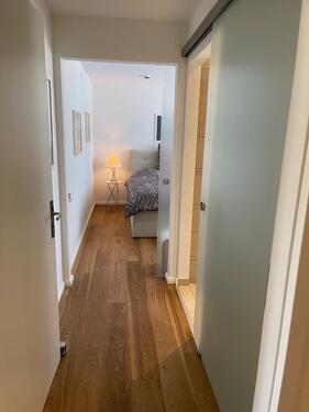 Foto - Einfamilienhaus in Salem zur Miete