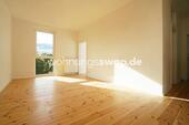 Foto - Wohnungsswap - 2 Zimmer, 62 m² - Brehmestraße, Pankow, Berlin