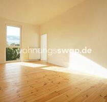 Wohnungsswap - 2 Zimmer, 62 m² - Brehmestraße, Pankow, Berlin