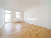 Foto - 2 Zimmer Etagenwohnung zur Miete in Berlin