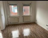 Foto - Wohnung-Bielefeld - 430,00&nbsp;EUR Kaltmiete, ca.&nbsp; 25,00&nbsp;m&sup2;