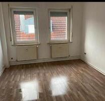 Wohnung-Bielefeld - 430,00&nbsp;EUR Kaltmiete, ca.&nbsp; 25,00&nbsp;m&sup2; in Bielefeld (PLZ: 33604) Stieghorst