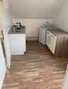 Foto - 1 Zimmer Etagenwohnung zur Miete in Bielefeld