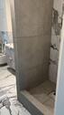 Foto - Kernsanierte 4 Zimmer Wohnung - 950,00&nbsp;EUR Kaltmiete, ca.&nbsp; 85,00&nbsp;m&sup2;