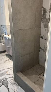 Foto - Kernsanierte 4 Zimmer Wohnung - 950,00&nbsp;EUR Kaltmiete, ca.&nbsp; 85,00&nbsp;m&sup2;