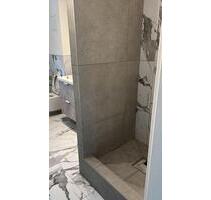 Kernsanierte 4 Zimmer Wohnung - 950,00&nbsp;EUR Kaltmiete, ca.&nbsp; 85,00&nbsp;m&sup2; in Dürrlauingen (PLZ: 89350)