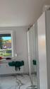 Foto - 4 Zimmer Etagenwohnung zur Miete in Dürrlauingen