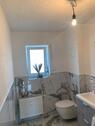 Foto - 4 Zimmer Etagenwohnung in Dürrlauingen