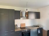 Foto - Etagenwohnung in Dürrlauingen zur Miete