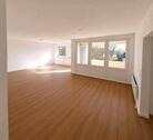 Foto - Frisch renovierte 3-Zimmer-Wohnung in Sarstedt bei Hannover