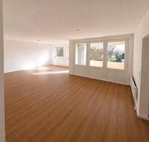 Frisch renovierte 3-Zimmer-Wohnung in Sarstedt bei Hannover