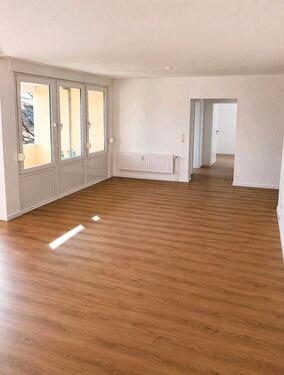 Foto - 3 Zimmer Etagenwohnung zur Miete in Sarstedt