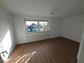 Foto - 3 Zimmer Etagenwohnung in Sarstedt