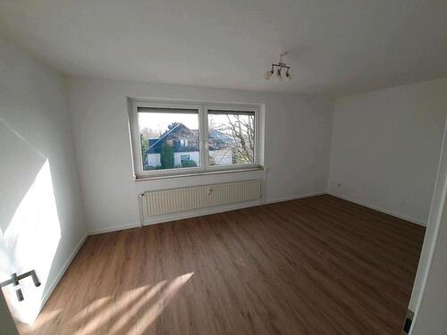 Foto - 3 Zimmer Etagenwohnung in Sarstedt