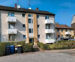 Foto - Wie neu! Top sanierte Eigentumswohnung in Essen Frintrop!