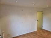 Foto - 2.5 Zimmer Etagenwohnung zum Kaufen in Essen