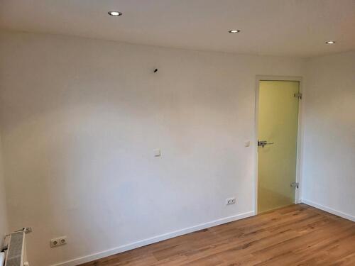 Foto - 2.5 Zimmer Etagenwohnung zum Kaufen in Essen