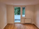 Foto - 2.5 Zimmer Etagenwohnung in Essen