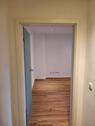 Foto - Etagenwohnung in Essen zum Kaufen