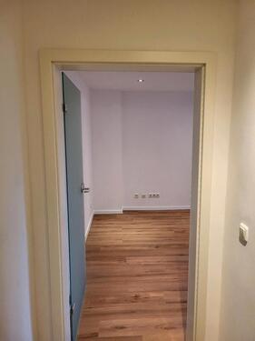 Foto - Etagenwohnung in Essen zum Kaufen
