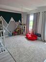 Foto - 5 Zimmer Einfamilienhaus zum Kaufen in Sickte