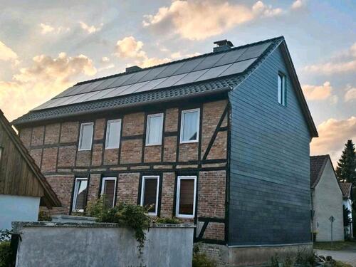 Foto - 5 Zimmer Einfamilienhaus in Sickte