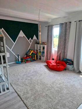 Foto - Einfamilienhaus in Sickte zum Kaufen