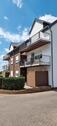 Foto - Mehrfamilienhaus mit 6 WE im sanierten Top-Zustand