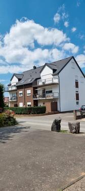 Foto - Mehrfamilienhaus, Wohnhaus zum Kaufen in Großmaischeid