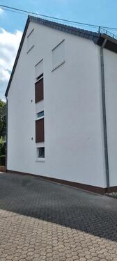 Foto - Mehrfamilienhaus, Wohnhaus in Großmaischeid