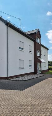 Foto - Mehrfamilienhaus, Wohnhaus in Großmaischeid zum Kaufen