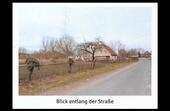 Foto - 4 Zimmer Einfamilienhaus in Woldegk