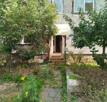 Einfamilienhaus zu Verkaufen - 29.999,00&nbsp;EUR Kaufpreis, ca.&nbsp; 140,00&nbsp;m&sup2; in Niederaula (PLZ: 36272)