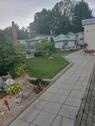 Foto - Wochenendgrundstück Seegebiet Inheiden