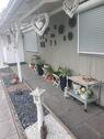 Foto - Einfamilienhaus zum Kaufen in Hungen