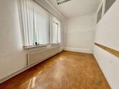 Foto - andere in Neustadt am Rübenberge