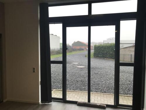 Foto - andere in Hamminkeln zur Miete