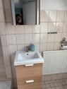 Foto - andere zur Miete in Fehmarn